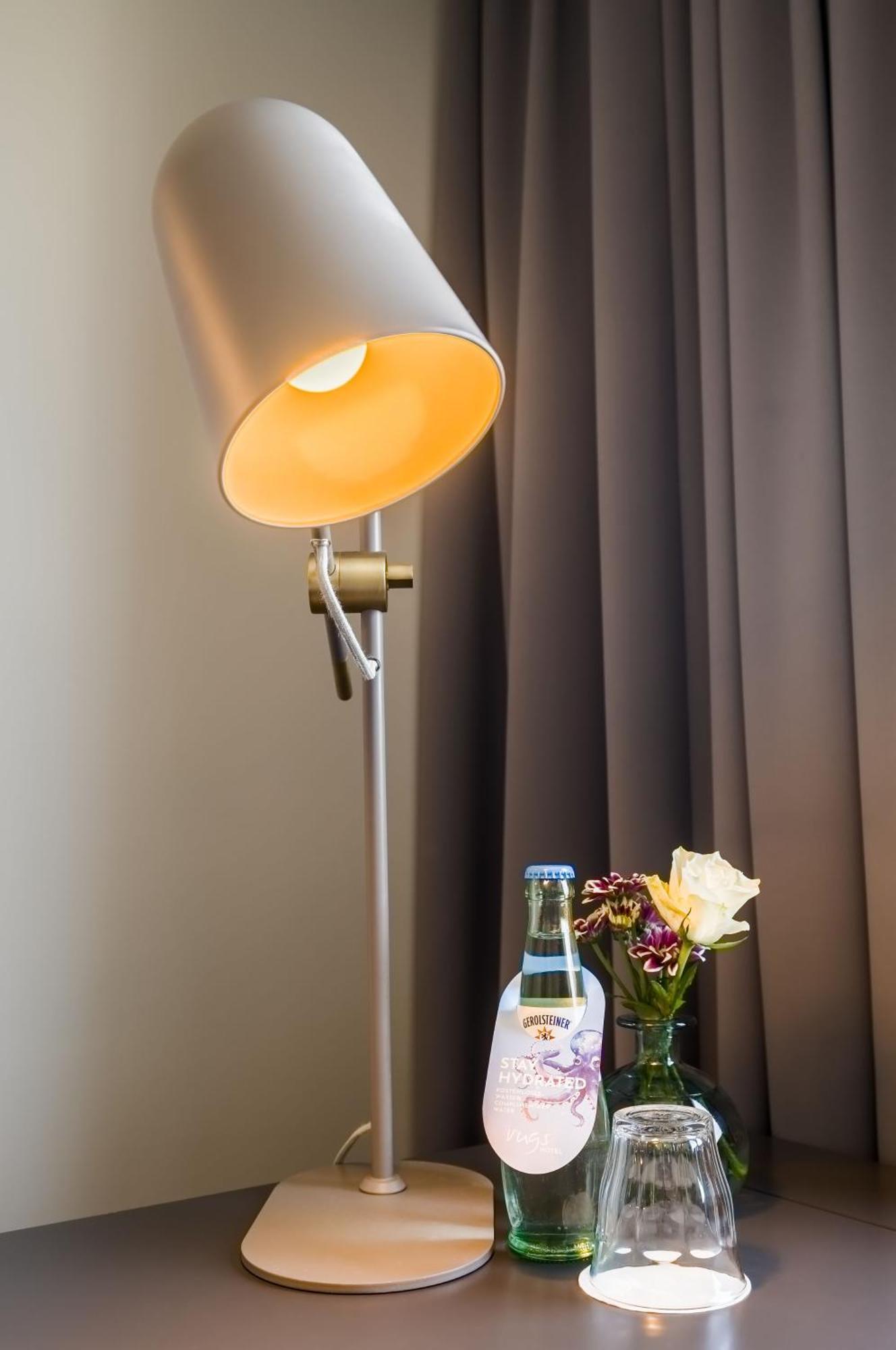 Rugs Hotel Koeln Buitenkant foto